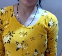 Hot_swati2 nude strip on webcam for live porn chat