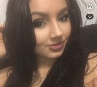 hotamanda01 nude strip on webcam for live porn chat