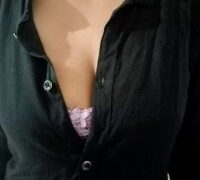 hottiess69 nude strip on webcam for live porn chat