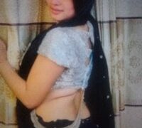 husa_Malikaa nude strip on webcam for live porn chat