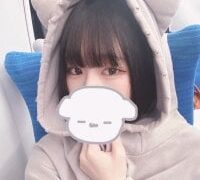 ImpAct-chan nude strip on webcam for live porn chat