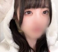 irohani_usagi nude strip on webcam for live porn chat