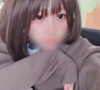 izumi__123 nude strip on webcam for live porn chat