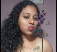JENNIFERtamil nude strip on webcam for live porn chat