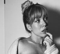 Just_Sophia_ nude strip on webcam for live porn chat