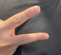 Kakushi_dori nude strip on webcam for live porn chat