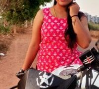 Kannada_56 nude strip on webcam for live porn chat