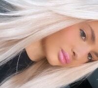 KatieGrace nude strip on webcam for live porn chat