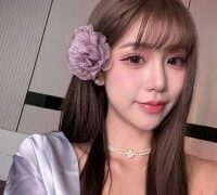 Kiki–2025 nude strip on webcam for live porn chat