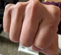 kintaman_cum nude strip on webcam for live porn chat