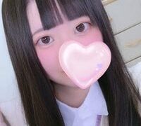 kiyoka_love nude strip on webcam for live porn chat
