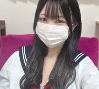 -kiyu nude strip on webcam for live porn chat