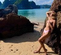 Lady_Liaa nude strip on webcam for live porn chat