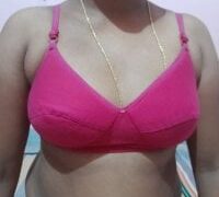 Lalitha-1995 nude strip on webcam for live porn chat