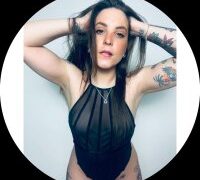 LiliMorganxxx nude strip on webcam for live porn chat