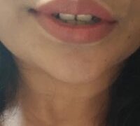 lktours nude strip on webcam for live porn chat