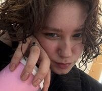 lucy-joy nude strip on webcam for live porn chat