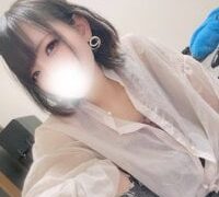 maataaan nude strip on webcam for live porn chat