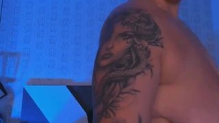 Madisson-Miller1 nude on cam in her Live Sex Chat Room