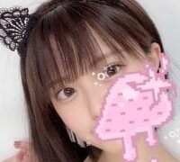 Madoka_0116 nude strip on webcam for live porn chat