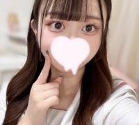 MAIKA_pyon nude strip on webcam for live porn chat