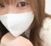 MAIMAI-club nude strip on webcam for live porn chat
