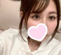 Mamu_Mamu_ nude strip on webcam for live porn chat