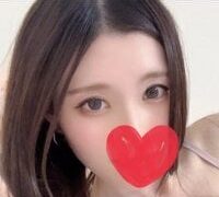 MARIAo0 nude strip on webcam for live porn chat