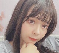 Megu_Melon nude strip on webcam for live porn chat