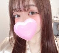 mei_love nude strip on webcam for live porn chat