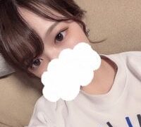 mei_mei_chan nude strip on webcam for live porn chat