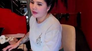 melanyqueen nude on cam in her Live Sex Chat Room