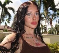 Melissa_crazy nude strip on webcam for live porn chat