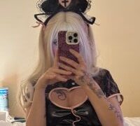 Melissa_cum nude strip on webcam for live porn chat