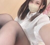 MELON_OPI nude strip on webcam for live porn chat