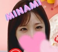 mi-na-mi nude strip on webcam for live porn chat