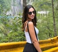_MiaQueen_ nude strip on webcam for live porn chat