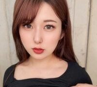 miharu01 nude strip on webcam for live porn chat