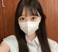 Miku_mikurin nude strip on webcam for live porn chat