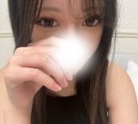 _Mio__ nude strip on webcam for live porn chat