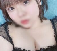 _mirai0917 nude strip on webcam for live porn chat