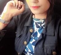 Miss-Riyasingh nude strip on webcam for live porn chat