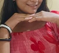 Miss_sofiya_01 nude strip on webcam for live porn chat