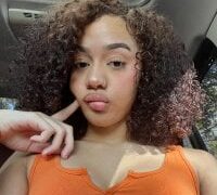 mixedbabygigi nude strip on webcam for live porn chat