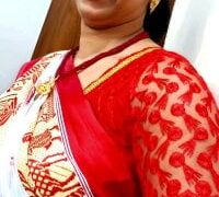 Monika_Raj_ nude strip on webcam for live porn chat