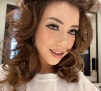 Musae nude strip on webcam for live porn chat