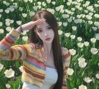 muyan_00 nude strip on webcam for live porn chat