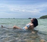 Nami-OP nude strip on webcam for live porn chat