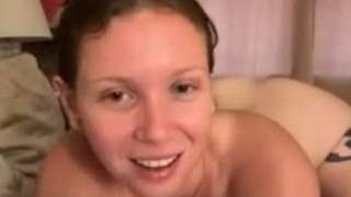 NamiLexxx3 nude on cam in her Live Sex Chat Room