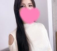 NANA_7 nude strip on webcam for live porn chat